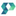 Favicon van pixel.management