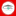 Favicon van pixel2mix.nl