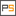Favicon van Www.pixel5.nl