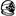 Favicon van pixelastronauts.nl