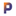 Favicon voor pixelbaze.com