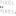 Favicon van pixelbypixel.nl