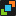 Favicon van pixelbytes.nl