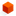 Favicon van pixelcentrale.nl