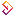 Favicon van pixelcode.nl
