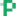 Favicon van pixelcreation.nl