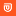 Favicon van pixeldeluxe.nl