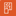 Favicon van pixelfarmingrobotics.com