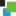 Favicon van pixelfuel.nl