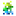 Favicon van pixelfy.nl