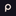 Favicon van pixelheads.nl