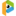 Favicon van pixelhome.nl