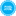 Favicon van pixeljoy.nl