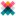 Favicon van pixelle.nl