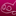 Favicon van pixelliquid.com