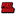 Favicon voor pixelmoods.nl