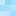 Favicon van pixelpool.nl