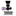 Favicon van pixelsandgrains.com