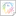 Favicon van pixelsenpaginas.nl