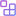 Favicon van pixelsm.art