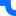 Favicon van pixelspark.nl