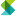 Favicon van pixelsupply.nl