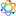 Favicon van pixelunion.eu