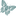 Favicon van pixeluniverse.nl