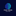 Favicon van pixelvisionsolutions.nl