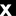 Favicon van pixelx.nl