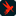 Favicon van pixely.nl