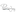 Favicon voor pixiejoy.nl