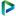 Favicon van pixion.nl