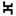 Favicon van pixit.nl