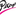 Favicon van pixoyo.nl