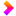 Favicon van pixplicity.com