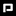 Favicon van pixpro.nl