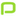 Favicon van pixxoo.com