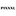 Favicon van pixxxl.nl