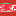 Favicon van pizza-lafontana.nl