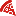 Favicon van pizza-pazza.nl
