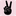 Favicon van pizzabeppe.nl