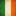 Favicon van pizzabusdanando.nl