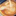 Favicon van pizzabutler.nl