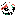 Favicon van pizzadaluigi.nl