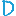 Favicon van pizzadistefano.nl