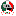 Favicon van pizzadivino.nl