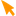 Favicon van pizzadonnalisse.nl