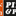 Favicon van pizzaenpizza.nl