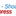 Favicon van pizzaexpress071.nl